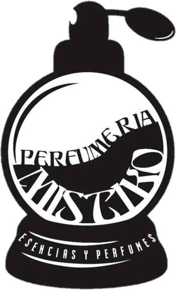 Emprende con perfumeria